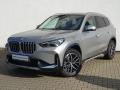 BMW X1 xDrive20d