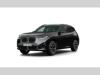 BMW X3 20 xDrive