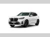 BMW X3 20d xDrive