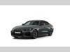 BMW M440i xDrive Gran Coup