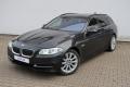 BMW 520d xDrive Touring