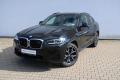 BMW X4 M40d