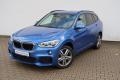 BMW X1 xDrive20d