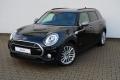 Mini Clubman Cooper S ALL4