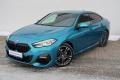 BMW 218d Gran Coup