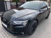 Audi e-tron 55 300KW BANG OLUFSEN OPTIK