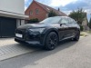 Audi e-tron  BANG OLUFSEN OPTIK  PAKET TAZ