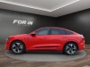 Audi e-tron Sportback 55 300KW PANO S-LINE