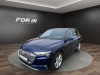 Audi e-tron 55 300KW BANG OLUFSEN PANORAMA