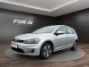 Volkswagen Golf 100KW COMFORTRLINE