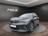 Volkswagen ID.4 ID 4 PURE 125KW