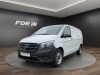 Mercedes-Benz Vito E-VITO 111KA 85KW