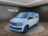 Volkswagen Multivan EDITION 4 MOTION 146KW