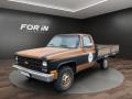Chevrolet CHEVY 5.7 19.000 Mil ORIGINAL