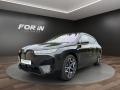 BMW iX IX 50 SPORTPAKET SKY LOUNGE
