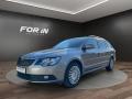 koda Superb 1.6 TDI 77KW TAN 