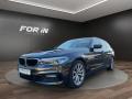 BMW 530X-DRIVE SPORTLINE