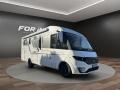 Adria SONIC  AXESS 700SL 5 MST 3.5T