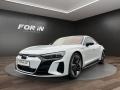 Audi RS e-tron GT GT RS KERAMIK CARBON MASE 