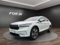 koda Enyaq iV IV 80 150KW PANORAMA 