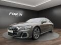 Audi A8 MAX V�BAVA Z�RUKA DO 2027