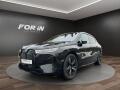 BMW iX M-SPORT MAS��E TA�N� SKY-L