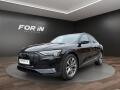 Audi e-tron 55 300KW 20 ALU SPORTBACK