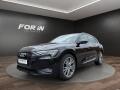 Audi e-tron 55 300KW 21 ALU Z�RUKA