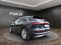 N�hled 4