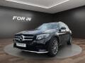 Mercedes-Benz GLC GLC AMG 4MATIC