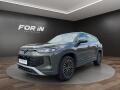 Volkswagen Tayron 7 M�st Ta�n� 142KW IQ.LIGHT