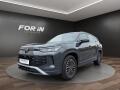 Volkswagen Tayron 7 M�st 4 MOTION 142KW IQ.LIGHT