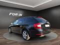 N�hled 4