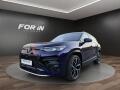 Volkswagen Tayron R-LINE 7 M�ST PANORAMA