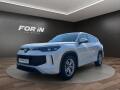 Volkswagen Tayron 110KW 7 M�ST TA�N�  IQ.LIGHT 