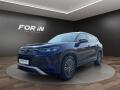 Volkswagen Tayron 110KW 7 M�ST TA�N�  IQ.LIGHT 
