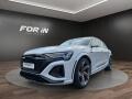 Audi Q8 e-tron SQ8 370KW PANO Bang & Olufsen