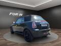 N�hled 4