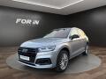 Audi Q5 S-LINE 40TDI OPTIK TA�N�