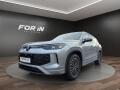 Volkswagen Tayron 110KW 7M�ST Paket IQ.DRIVE