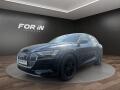 Audi e-tron 55 300KW 21 ALU 