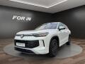 Volkswagen Tayron 5 LET ZARUKA 7 M�ST 2.0TDI
