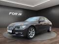 BMW 135KW 320D X-DRIVE