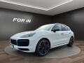 Porsche Cayenne CAYENNE S 324KW METRIX PANORAM