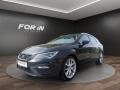 Seat Leon FR 2.0 TDI 110KW DSG