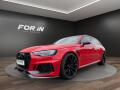 Audi RS 4 RS4-R ABT LIMITOVAN� EDICE 