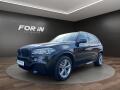 BMW X5 X5 4.0D 230KW M-PAKET