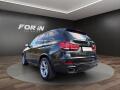 N�hled 4
