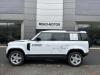 Land Rover Defender 3.0 110 SE D200