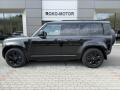 Land Rover Defender 3.0 X-DYNAMIC HSE D300
